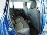 Mini Cooper bei Reisemobile.expert - Abbildung (8 / 15)