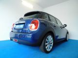 Mini Cooper bei Reisemobile.expert - Abbildung (2 / 15)
