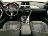 BMW 3er bei Reisemobile.expert - Abbildung (12 / 15)