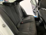 BMW 3er bei Reisemobile.expert - Abbildung (11 / 15)