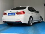 BMW 3er bei Reisemobile.expert - Abbildung (6 / 15)