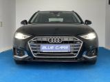 Audi A4 bei Reisemobile.expert - Abbildung (3 / 15)