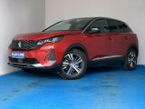 Peugeot 3008 bei Reisemobile.expert - Abbildung (3 / 15)