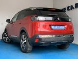 Peugeot 3008 bei Reisemobile.expert - Abbildung (4 / 15)