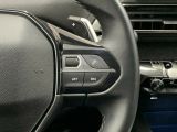 Peugeot 3008 bei Reisemobile.expert - Abbildung (15 / 15)