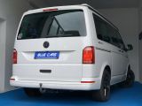 VW T6 California bei Reisemobile.expert - Abbildung (8 / 15)