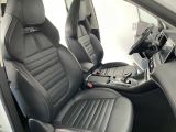 MG EHS bei Reisemobile.expert - Abbildung (9 / 15)
