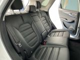 MG EHS bei Reisemobile.expert - Abbildung (11 / 15)