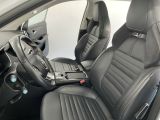 MG EHS bei Reisemobile.expert - Abbildung (8 / 15)