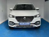 MG EHS bei Reisemobile.expert - Abbildung (2 / 15)