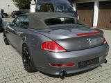 BMW 6er bei Reisemobile.expert - Abbildung (8 / 15)