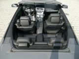 BMW 6er bei Reisemobile.expert - Abbildung (14 / 15)