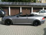 BMW 6er bei Reisemobile.expert - Abbildung (12 / 15)