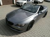BMW 6er bei Reisemobile.expert - Abbildung (9 / 15)