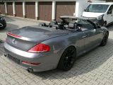 BMW 6er bei Reisemobile.expert - Abbildung (11 / 15)