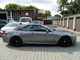 BMW 6er bei Reisemobile.expert - Abbildung (4 / 15)