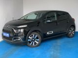 Citroen C3 bei Reisemobile.expert - Abbildung (3 / 15)