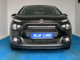 Citroen C3 bei Reisemobile.expert - Abbildung (2 / 15)