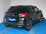 Citroen C3 bei Reisemobile.expert - Abbildung (6 / 15)