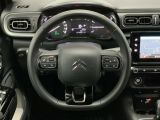 Citroen C3 bei Reisemobile.expert - Abbildung (12 / 15)