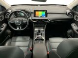 MG EHS bei Reisemobile.expert - Abbildung (12 / 15)