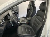 MG EHS bei Reisemobile.expert - Abbildung (8 / 15)