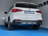 MG EHS bei Reisemobile.expert - Abbildung (4 / 15)