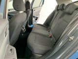VW Golf VIII bei Reisemobile.expert - Abbildung (10 / 15)