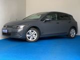 VW Golf VIII bei Reisemobile.expert - Abbildung (3 / 15)