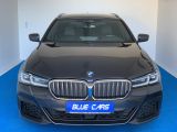 BMW 5er bei Reisemobile.expert - Abbildung (2 / 15)