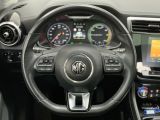 MG MG ZS bei Reisemobile.expert - Abbildung (13 / 15) MG MG ZS bei Reisemobile.expert - Abbildung (13 / 15)