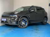 Lynk Co 01 bei Reisemobile.expert - Abbildung (3 / 15)