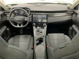 Lynk Co 01 bei Reisemobile.expert - Abbildung (12 / 15)