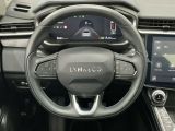 Lynk Co 01 bei Reisemobile.expert - Abbildung (13 / 15)