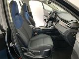Lynk Co 01 bei Reisemobile.expert - Abbildung (11 / 15)