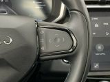 Lynk Co 01 bei Reisemobile.expert - Abbildung (15 / 15)