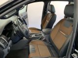 Ford Ranger bei Reisemobile.expert - Abbildung (8 / 15)