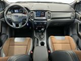 Ford Ranger bei Reisemobile.expert - Abbildung (12 / 15)