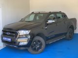 Ford Ranger bei Reisemobile.expert - Abbildung (3 / 15)