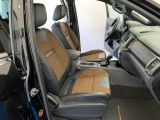 Ford Ranger bei Reisemobile.expert - Abbildung (9 / 15)