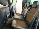 Ford Ranger bei Reisemobile.expert - Abbildung (10 / 15)