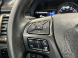 Ford Ranger bei Reisemobile.expert - Abbildung (14 / 15)