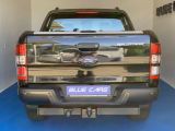 Ford Ranger bei Reisemobile.expert - Abbildung (5 / 15)