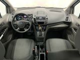 Ford Transit bei Reisemobile.expert - Abbildung (14 / 15)