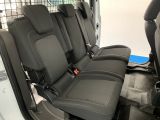Ford Transit bei Reisemobile.expert - Abbildung (13 / 15)