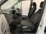 Ford Transit bei Reisemobile.expert - Abbildung (8 / 15)