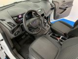 Ford Transit bei Reisemobile.expert - Abbildung (9 / 15)
