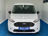Ford Transit bei Reisemobile.expert - Abbildung (2 / 15)