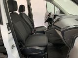 Ford Transit bei Reisemobile.expert - Abbildung (10 / 15)