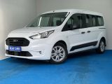 Ford Transit bei Reisemobile.expert - Abbildung (3 / 15)